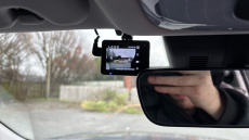 Hyundai KONA 160kW Ultimate 65kWh 5dr Auto [Lux Pack/Leather] Electric Hatchback